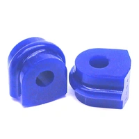 Sway Bar Mount Bush Kit 22mm - Front (Navara D22/Pathfinder R50/Terrano II)