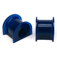 Sway Bar Mount Bush Kit 23mm - Front (Prado 90 Series)