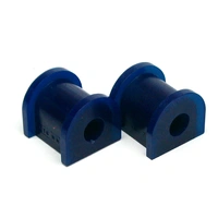 Sway Bar Mount Bush Kit 15mm - Rear (Prado 90 Series)