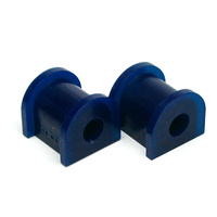 Sway Bar Mount Bush Kit 25mm - Rear (Hilux 88-03/Lexus GX)