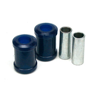 Control Arm Lower-Inner Bush Kit - Rear (Prado 90 Series/4Runner/Surf)