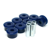 Sway Bar Mount Bush Kit - Rear (Prado 90 Series/4Runner/Surf)