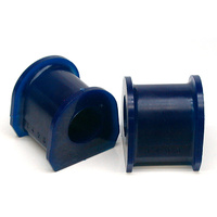 Sway Bar Mount Bush Kit - Front (Pajero NH-NP 91-06/L400 4X4)
