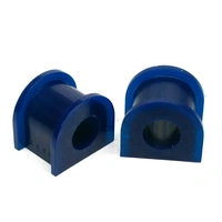 Sway Bar Mount Bush Kit 27mm - Front (Hiace/Regius)