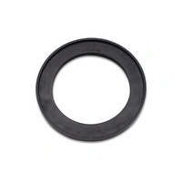 Coil Spring Spacer Bush 15mm - Rear (Landcruiser 90-07/LX470 98-08)