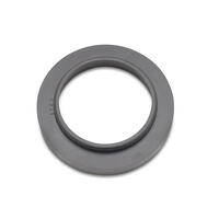 Coil Spring Spacer Bush 20mm Lift - Front (Landcruiser 90-07)