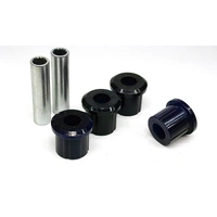 Control Arm Lower-Inner Bush Kit - Front (Express/Starwagon)