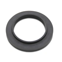 Coil Spring Spacer Bush - Front (Patrol GQ, GU 88-16/Maverick DA 88-94)
