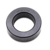Coil Spring Spacer Bush 30mm Lift (Wrangler TJ, JK 96-18/Cherokee XJ 88-01)