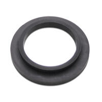 Coil Spring Spacer Bush 15mm Lift - Rear (Patrol GQ, GU 88-16/Maverick DA 88-94)