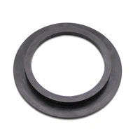 Coil Spring Spacer Bush - Rear (Patrol GQ, GU 88-16/Maverick DA 88-94)