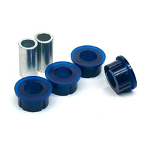 Panhard Rod Bush Kit (Discovery S2/Defender)