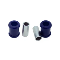 Lateral Arm Front-Inner Bush Kit - Rear (Kluger 07-21)