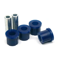 Spring Front Eye Bush Kit - Rear (Triton MK-MN)