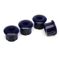 Spring Front Eye Bush Kit-Standard - Rear (Patrol MQ, MK/Rodeo)