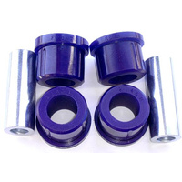 Control Arm Lower-Inner Front Bush Kit - Front (Landcruiser 100 Series)