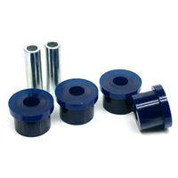 Control Arm Lower-Inner Rear Bush Kit - Front (Navara D21, D22/Pathfinder)