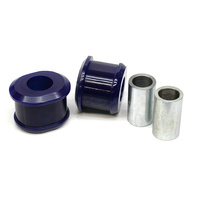 Double Tapered Bushing - Front (F-100 2WD 68-92 USA)