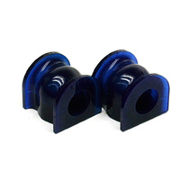 Sway Bar Mount Bush Kit 19mm - Rear (CR-V RD Mk2 02-06)