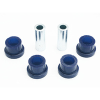 Control Arm Lower-Front Bush Kit - Front (Pajero NA-NL/Triton ME-MK)