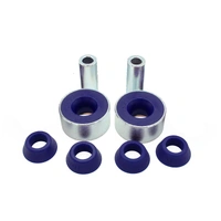 Control Arm Lower-Inner Front Bush Kit - Front (CR-V RD Mk2 02-06)
