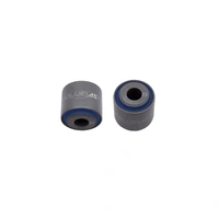 Shock Absorber Lower Bush Kit - Front (Hilux 05+/Fortuner 05+)