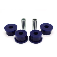 Spring Front Eye Bush Kit - Rear (Transit VF-VG 96-00)