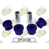 Control Arm Lower-Inner Front Bush Kit - Front (Patriot 07+/Compass 06+)