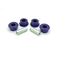 Control Arm Inner-Front Bush Kit - Front (Forester SG 02-08)