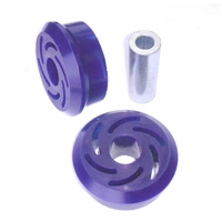 Engine Steady Mount Bush Kit - Front (Volvo XC70/XC90)