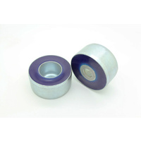 Differential to Subframe Mount Bush Kit-H/Duty - Rear (Pajero NM-NW)