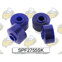 Shock Absorber Lower Bush Kit - Front (Landcruiser/Hilux)