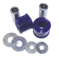 Trailing Arm Front Bush Kit - Rear (Forester SH 08-13)