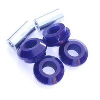 Control Arm Lower-Outer Bush Kit - Rear (Forester SH, SJ)