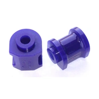 Sway Bar Mount Bush Kit 22mm - Rear (Forester SH 08-13)