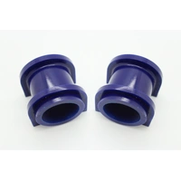 Sway Bar Mount Bush Kit - Front (Landcruiser 200 Series)