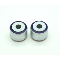 Strut Mount Lower Bush Kit - Front (Landcruiser 200 Series)