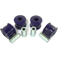Trailing Arm Lower Bush Kit - Rear (Landcruiser 200 Series)