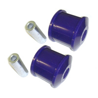 Trailing Arm Front Bush Kit-Standard - Rear (Q3/Tiguan)
