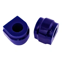 Sway Bar Mount Bush Kit 26mm - Rear (Q3/Tiguan/Yeti)