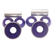 Control Arm Lower-Inner Rear Bush Kit - Front (Grand Vitara JB, JT 05+)