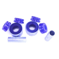 Control Arm Lower-Inner Rear Bush Kit-Standard - Front (Escape/Tribute)