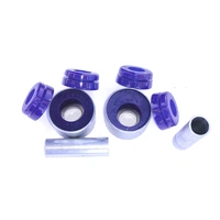 Control Arm Lower-Inner Rear Bush Kit-Single Offset - Front (Escape/Tribute)