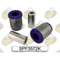 Control Arm Lower-Inner Bush Kit - Front (Territory SX, SY, SZ)