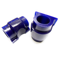 Sway Bar Mount Bush Kit 28mm - Front (Discovery S3-S4/Range Rover Sport)