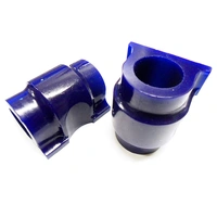Sway Bar Mount Bush Kit 28mm - Front (Discovery S3-S4/Range Rover Sport)