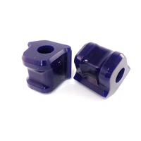 Sway Bar Mount Bush Kit 22.2mm - Front (RAV4/Tarago 2005-2018)