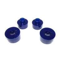 Shock Absorber Upper Bush Kit - Front (Colorado/Hilux/Prado 120 Series)