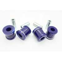 Control Arm Upper-Inner Bush Kit - Front (Pajero NM-NW)
