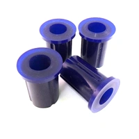 Spring Shackle Upper Bush Kit - Rear (Ranger PX/BT-50)